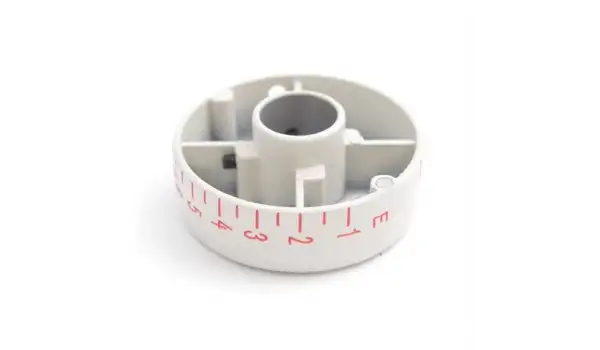 Pegasus Overlok EX Kafadan Motor Kasnak