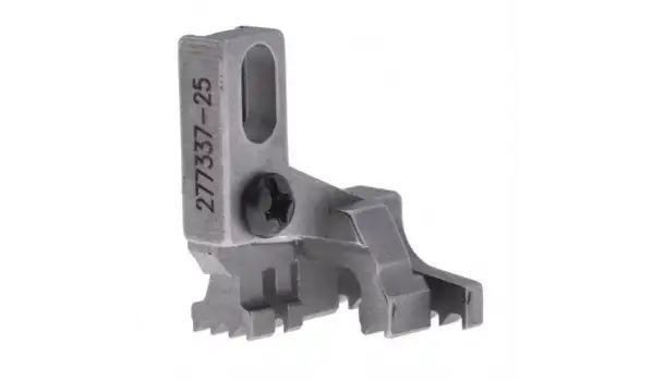 Pegasus Overlok EX Kot Arka Dişli / 277337-25