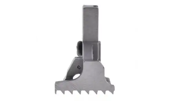 Pegasus Overlok EX Kot Arka Dişli / 277337-25