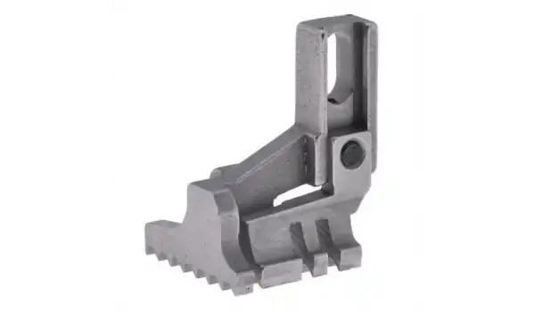 Pegasus Overlok EX Kot Arka Dişli / 277337-25