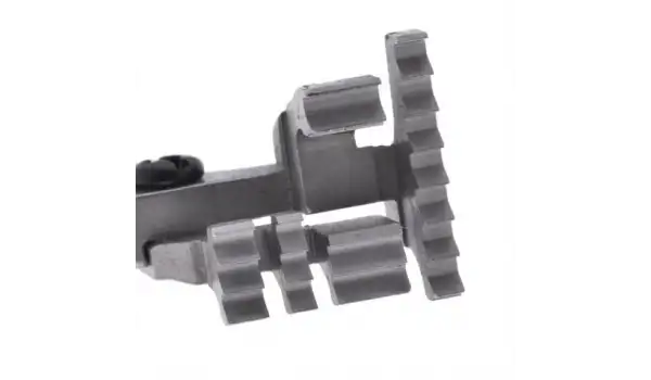 Pegasus Overlok EX Kot Arka Dişli / 277337-25