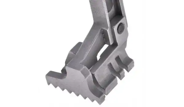 Pegasus Overlok EX Kot Arka Dişli / 277337-25