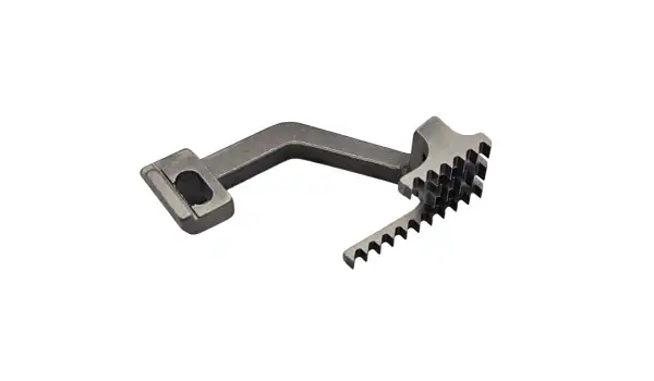 Pegasus Overlok EX Kot Ön Dişli / 277339-16F