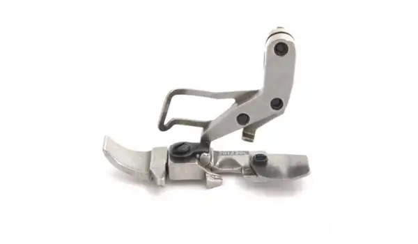 Pegasus Overlok EX-LX 3 İp Eşarp Ayak / 277112+205255