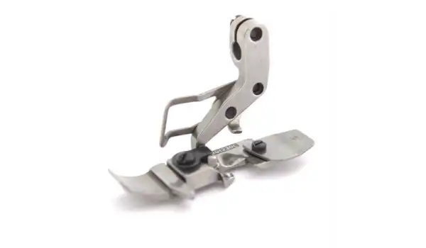 Pegasus Overlok EX-LX 3 İp Eşarp Ayak / 277112+205255