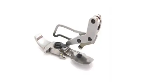 Pegasus Overlok EX-LX 3 İp Eşarp Ayak / 277112+205255