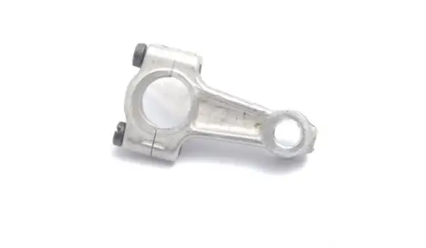 Pegasus Overlok EX-LX Bıçak Sekizi / 273000-92