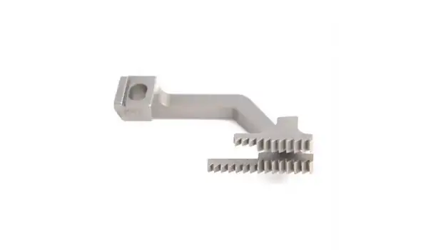 Pegasus Overlok EX Ön Dişli / 277325-16