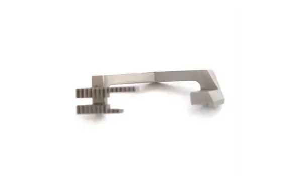 Pegasus Overlok EX Ön Dişli / 277325-16