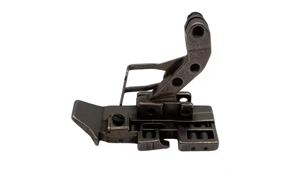 Pegasus Overlok EX Seri 5 İp Rulmanlı Ayak / R277118