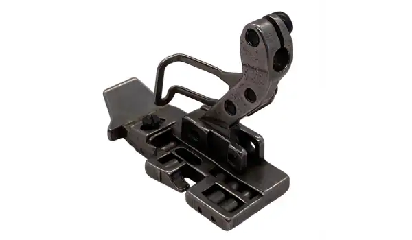 Pegasus Overlok EX Seri 5 İp Rulmanlı Ayak / R277118