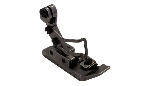 Pegasus Overlok EX Seri 5 İp Rulmanlı Ayak / R277118