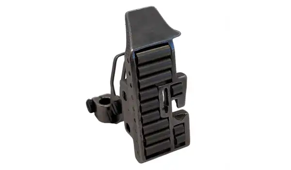 Pegasus Overlok EX Seri 5 İp Rulmanlı Ayak / R277118