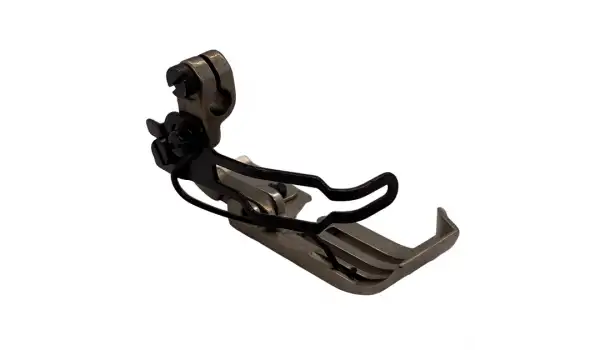 Pegasus Overlok EX Serisi Trasportlu 5 İplik Ayak / 277149-50