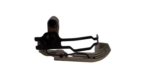 Pegasus Overlok EX Serisi Trasportlu 5 İplik Ayak / 277149-50