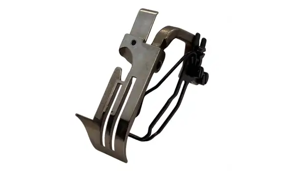 Pegasus Overlok EX Serisi Trasportlu 5 İplik Ayak / 277149-50