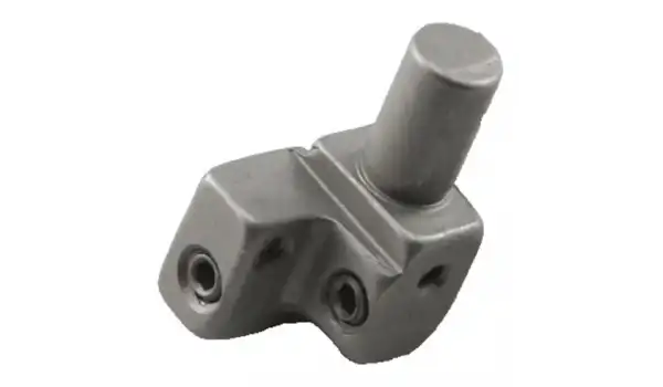 Pegasus Overlok EX Siruba K 6 İp Penye İğne Bağı / 277030 (KG433KE)