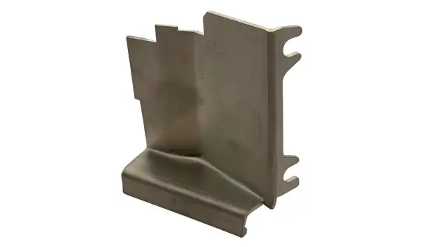 Pegasus Overlok EX Sol Kafa 3-4 İp Ön Sürgü Kapak / 2700120-F