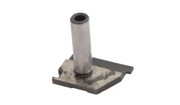 Pegasus Overlok EX Sol Kafa 3 İp Bıçak Kütüğü / 2730090-F