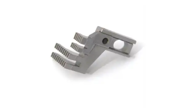 Pegasus Overlok EX Sol Kafa 4 İp Arka Ve Zincir Dişli / 277303-16F-1