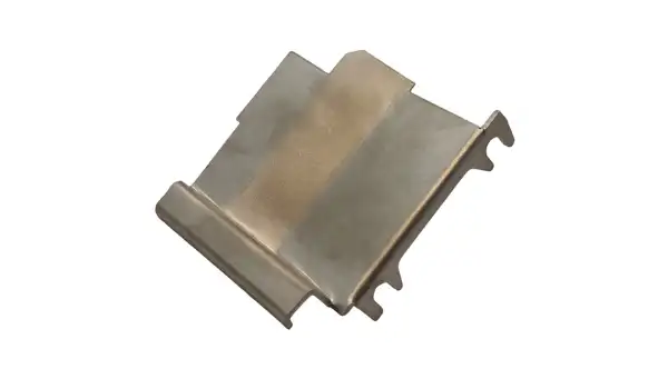 Pegasus Overlok EX Sol Kafa 5 İp Ön Sürgü Kapak / 2700130-F