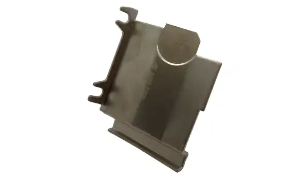 Pegasus Overlok EX Sol Kafa 5 İp Ön Sürgü Kapak / 2700130-F