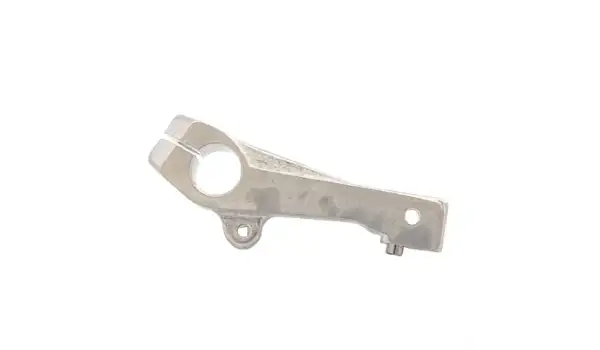 Pegasus Overlok EX Sol Kafa Alt Lüper Kütüğü / 272001-92-F