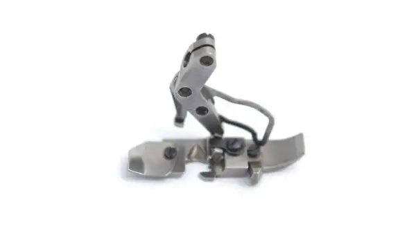 Pegasus Overlok EX Sol Kafa Ayak / 201230C-F