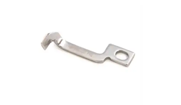 Pegasus Overlok EX Sol Kafa İğne Desteği / 277005-F