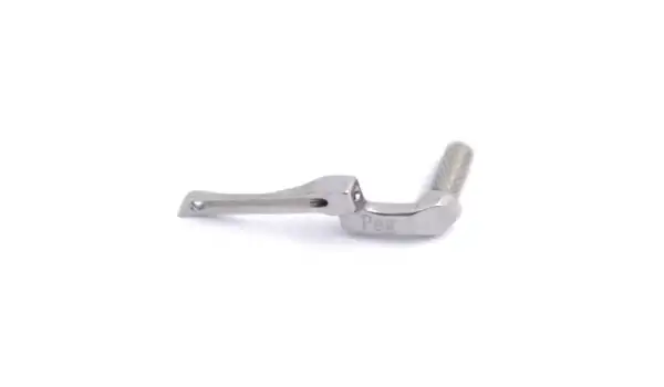 Pegasus Overlok EX Sol Kafa Üst Lüper / 277010-F