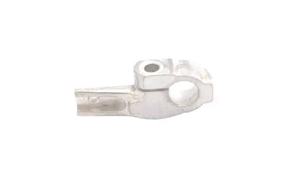 Pegasus Overlok EX Sol Kafa Zincir Lüper Kütüğü / 273510-92-F