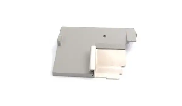 Pegasus Overlok EX Sürgü Kapak Set / 270011-U00