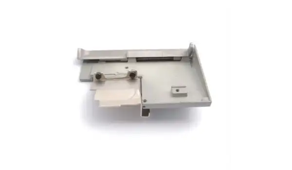 Pegasus Overlok EX Sürgü Kapak Set / 270011-U00