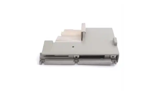 Pegasus Overlok EX Sürgü Kapak Set / 270011-U00