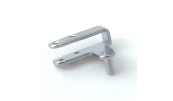 Pegasus Overlok EX Üst İp Yolu / 2750130