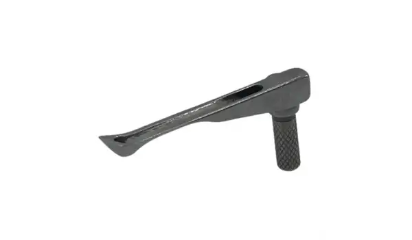 Pegasus Overlok EX Üst Kot Lüper / 277019