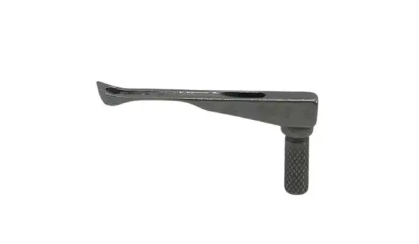 Pegasus Overlok EX Üst Kot Lüper / 277019