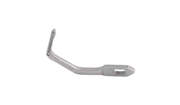 Pegasus Overlok EX Zincir Lüper / 6Z1444 (277018)