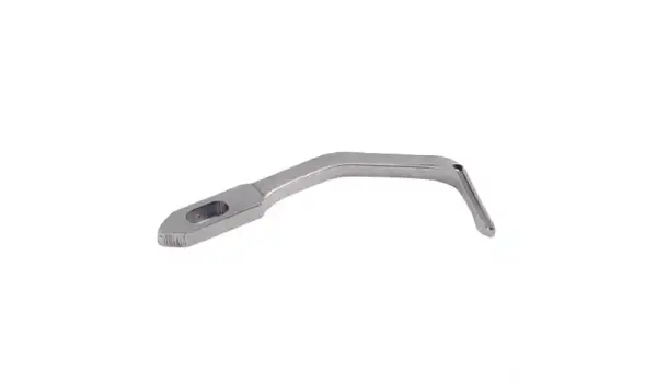 Pegasus Overlok EX Zincir Lüper / 6Z1444 (277018)