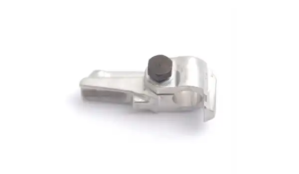 Pegasus Overlok EX Zincir Lüper Kütüğü / 273510-920