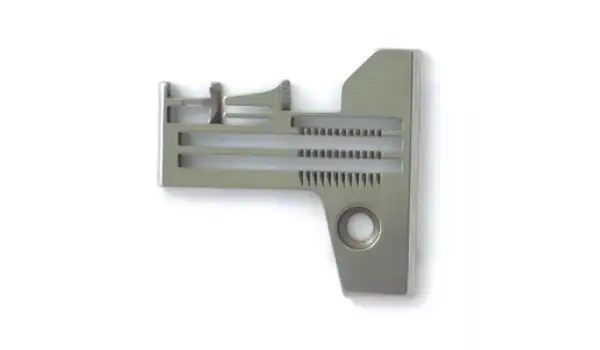 Pegasus Overlok EX5120 Mini Plaka / 213113R30