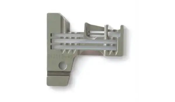 Pegasus Overlok EX5120 Mini Plaka / 213113R40