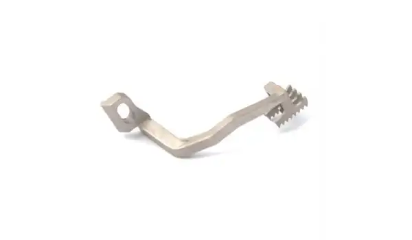 Pegasus Overlok EXT Transportlu Üst Dişli / 277321