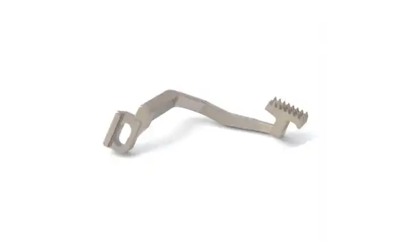 Pegasus Overlok EXT Transportlu Üst Dişli / 277321