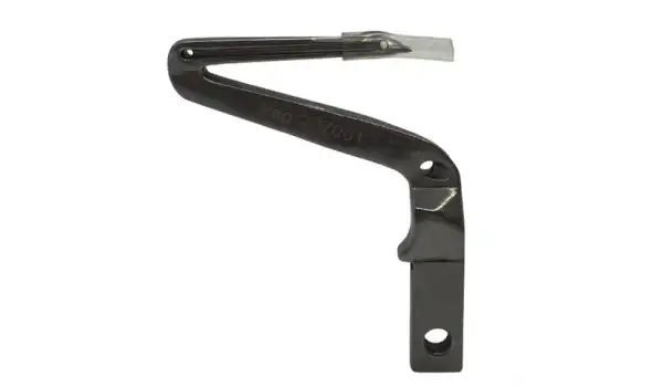 Pegasus Overlok EXT5114 Alt Lüper / 277001