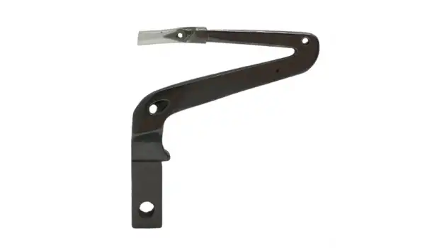 Pegasus Overlok EXT5114 Alt Lüper / 277001