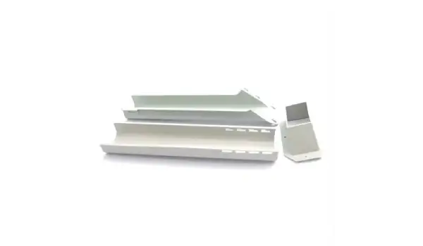 Pegasus Overlok Fire Oluğu / 205468+205469+205470