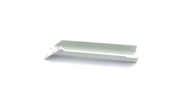 Pegasus Overlok Fire Oluğu / 205468+205469+205470