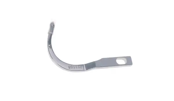 Pegasus Overlok Havlu Lüperi / 211168