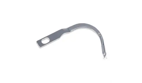 Pegasus Overlok Havlu Lüperi / 211168